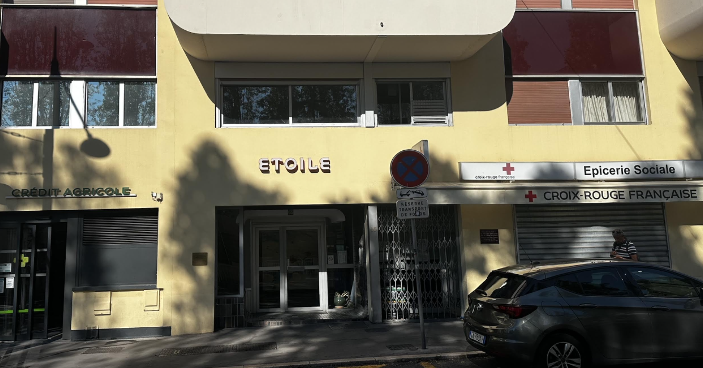 capture d’écran 2025 08 22 à 10.10.04