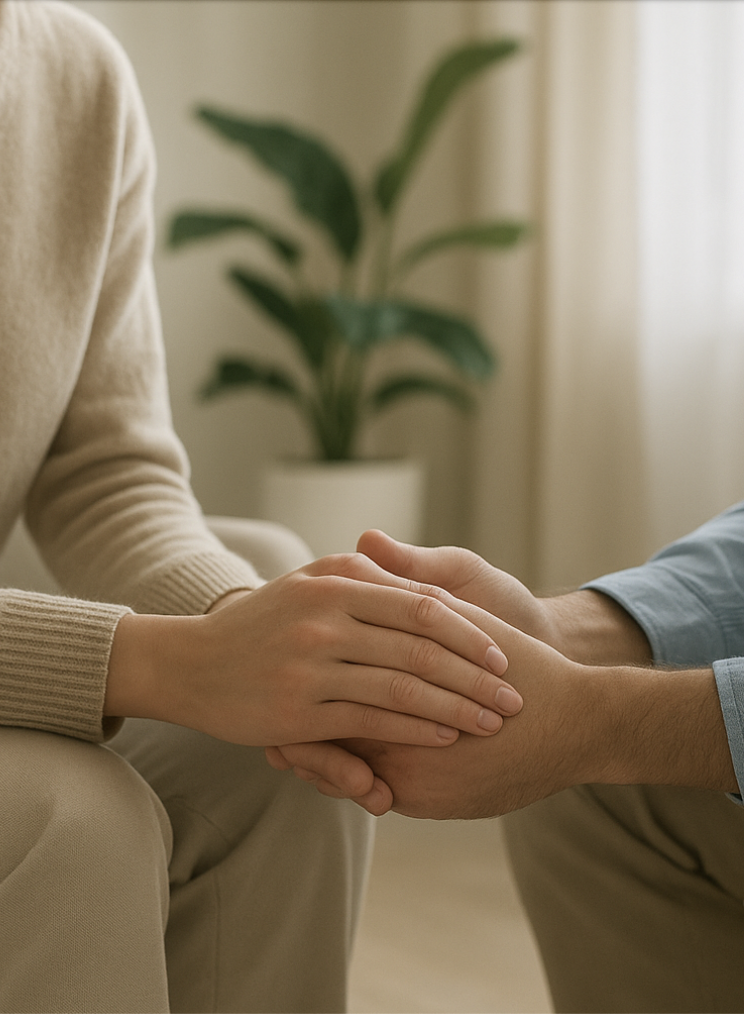 capture d’écran 2025 08 23 à 10.42.38