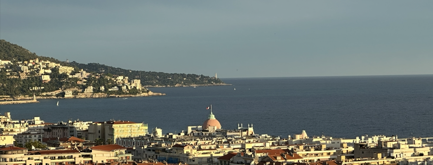 capture d’écran 2025 09 12 à 11.21.29